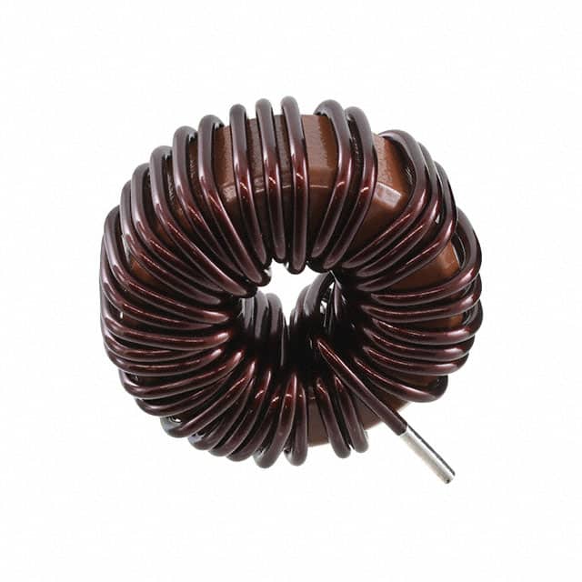 HHBC24W-2R4A0174V KEMET  Common Mode Chokes